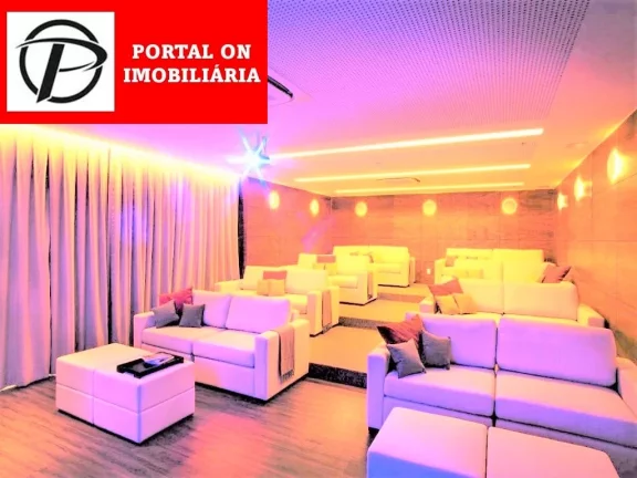 Imagem APARTAMENTO RESIDENCIAL em RIO DE JANEIRO - RJ, BARRA DA TIJUCA