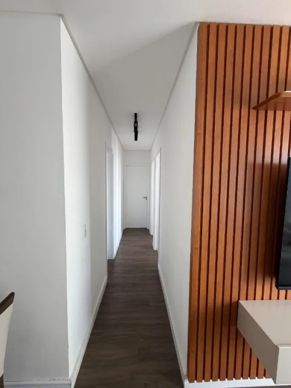 Imagem APARTAMENTO COM 77,00 m² - OCIAN - PRAIA GRANDE SP