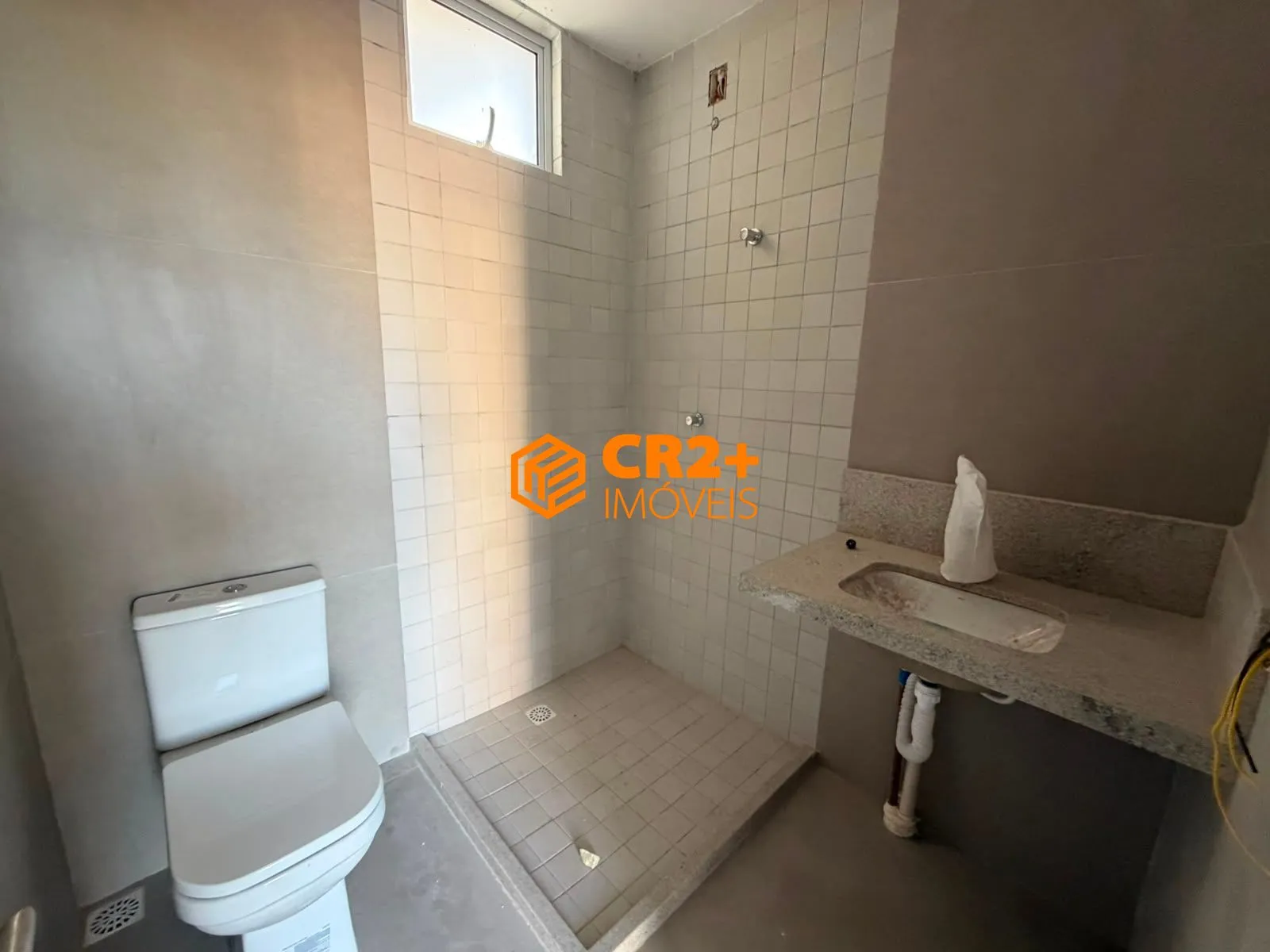 Imagem Vendo Studio 26,75 m² em Intermares, Cabedelo/PB