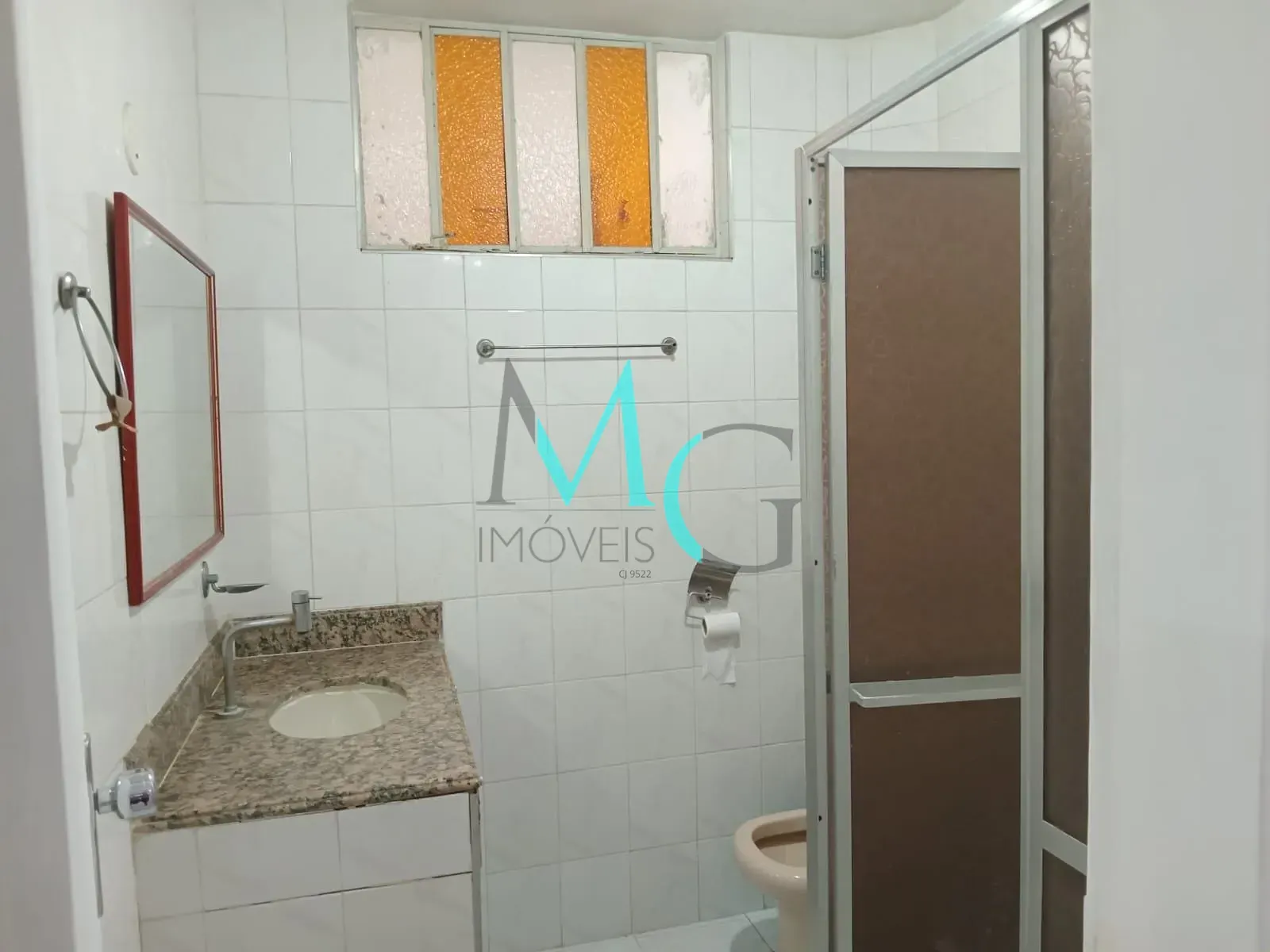 Imagem Casa à venda, Campo Grande, Rio de Janeiro, RJ