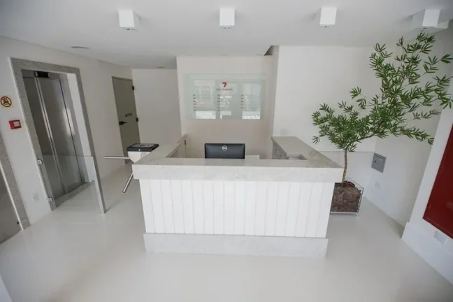 Imagem Lifespace Sete de Setembro - Comercial