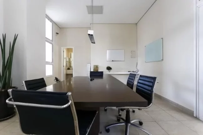 Imagem CONDOMÍNIO PAULISTANO - Apto de 110m² (Revenda), ótima localização, próximo ao Estádio do Morumbi!