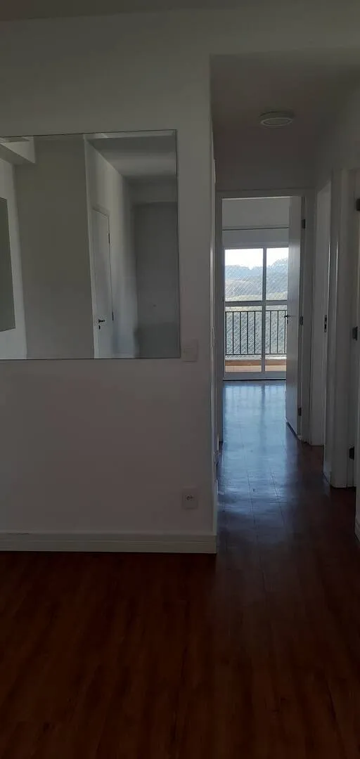 Imagem Apartamento de 73m² Localizada no Condomínio WIN TAMBORÉ!