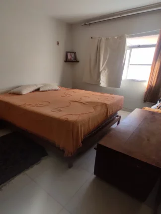 Imagem Apartamento de 02 quartos na Praia do Morro, preço de oportunidade