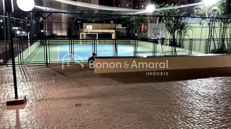 Imagem Imóvel
