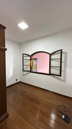 Imagem LINDA CASA PARA LOCAÇÃO E VENDA NO BRASILANDIA