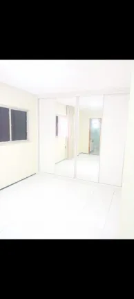 Imagem Apartamento com 3 Quartos à Venda, 120 m² em Jardim Renascença - São Luís