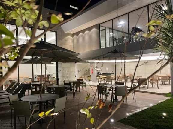 Imagem Terreno de 480m² em Condomínio de Luxo em Buraquinho, Lauro de Freitas-BA: A oportunidade que você esperava!