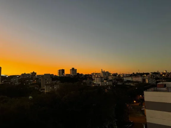 Imagem APARTAMENTO BELLA EUROPA - GUADALAJARA