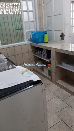 Imagem Casa no Pereque açu