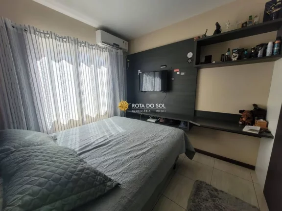 Imagem Casa 3 quartos à venda Praia Centro Bombinhas SC