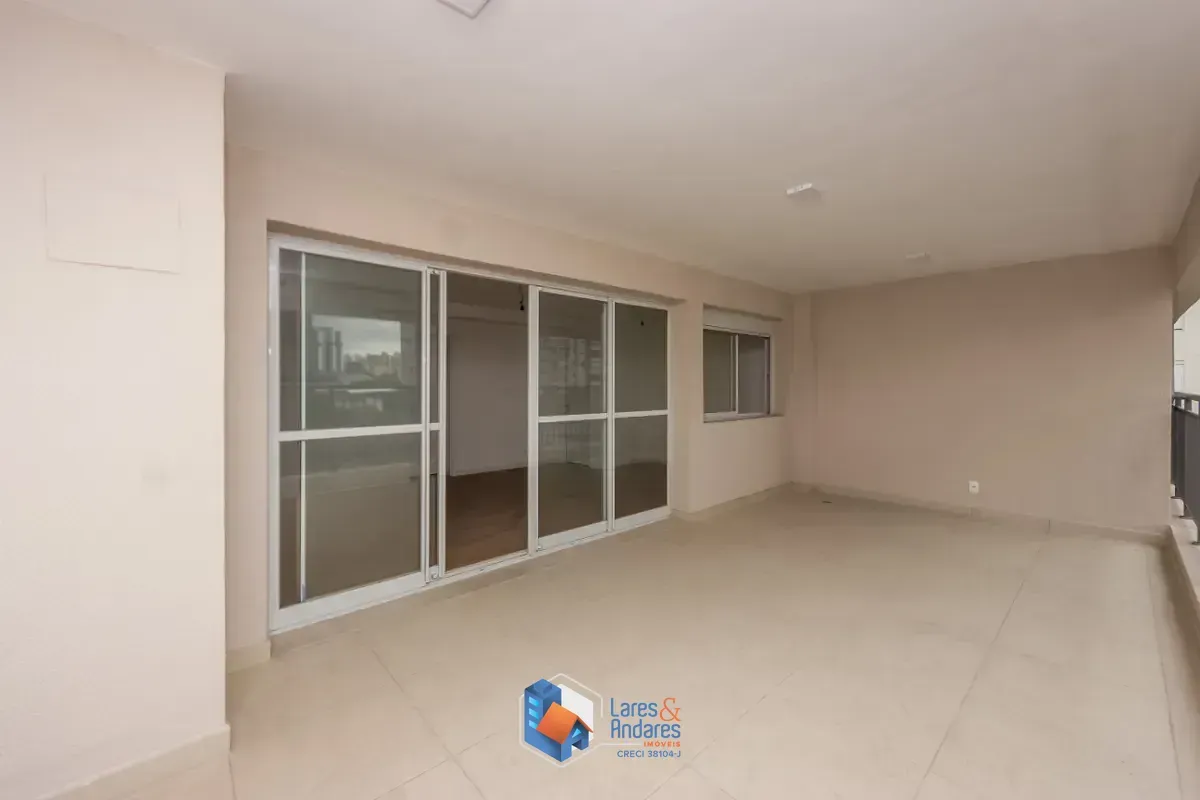Imagem Apartamento para venda em Brás com 2 quartos, sendo 2 suítes, 111m²
