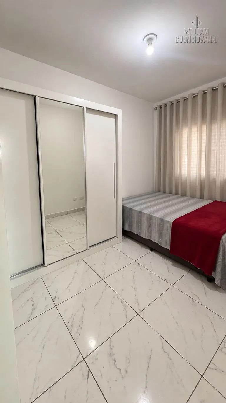 Imagem APARTAMENTO 2 DOMITORIOS SENDO 1 SUITE NO BAIRRO OCIAN