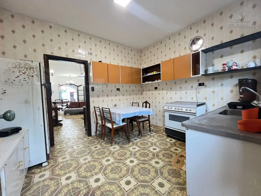 Imagem CASA ISOLADA, BALNEÁRIO FLÓRIDA - PRAIA GRANDE/SP