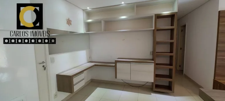 Imagem Oportunidade!!! Apartamento Acquaplay de 62m² a venda!