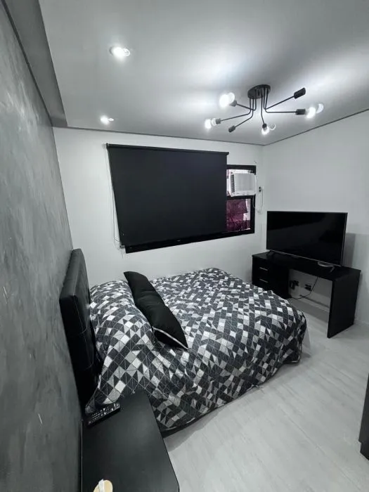 Imagem Condomínio BARRA BALI - Beach Bali, 81 m², 3 quartos