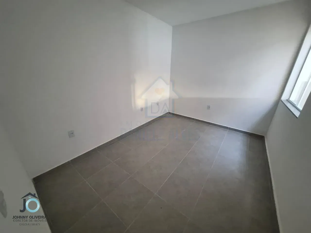 Imagem Casa com 2 Quartos à Venda, 65 m² em Belmonte - Queimados