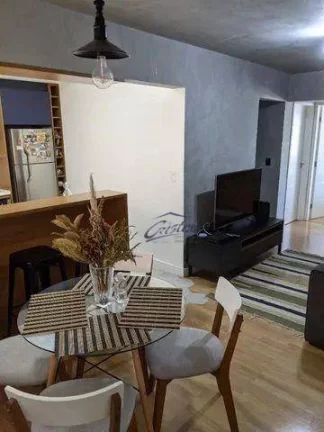 Foto do imóvel Excelente Apartamento Vende ao lado metrô Butantã