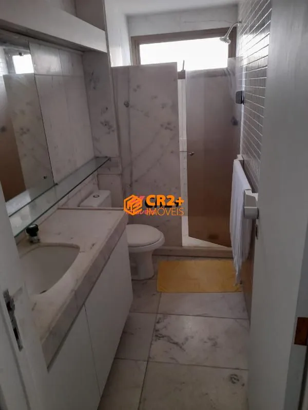 Imagem Cobertura a Venda com 5 Quartos, 3 suítes e Piscina com 460m² em Boa Viagem em R