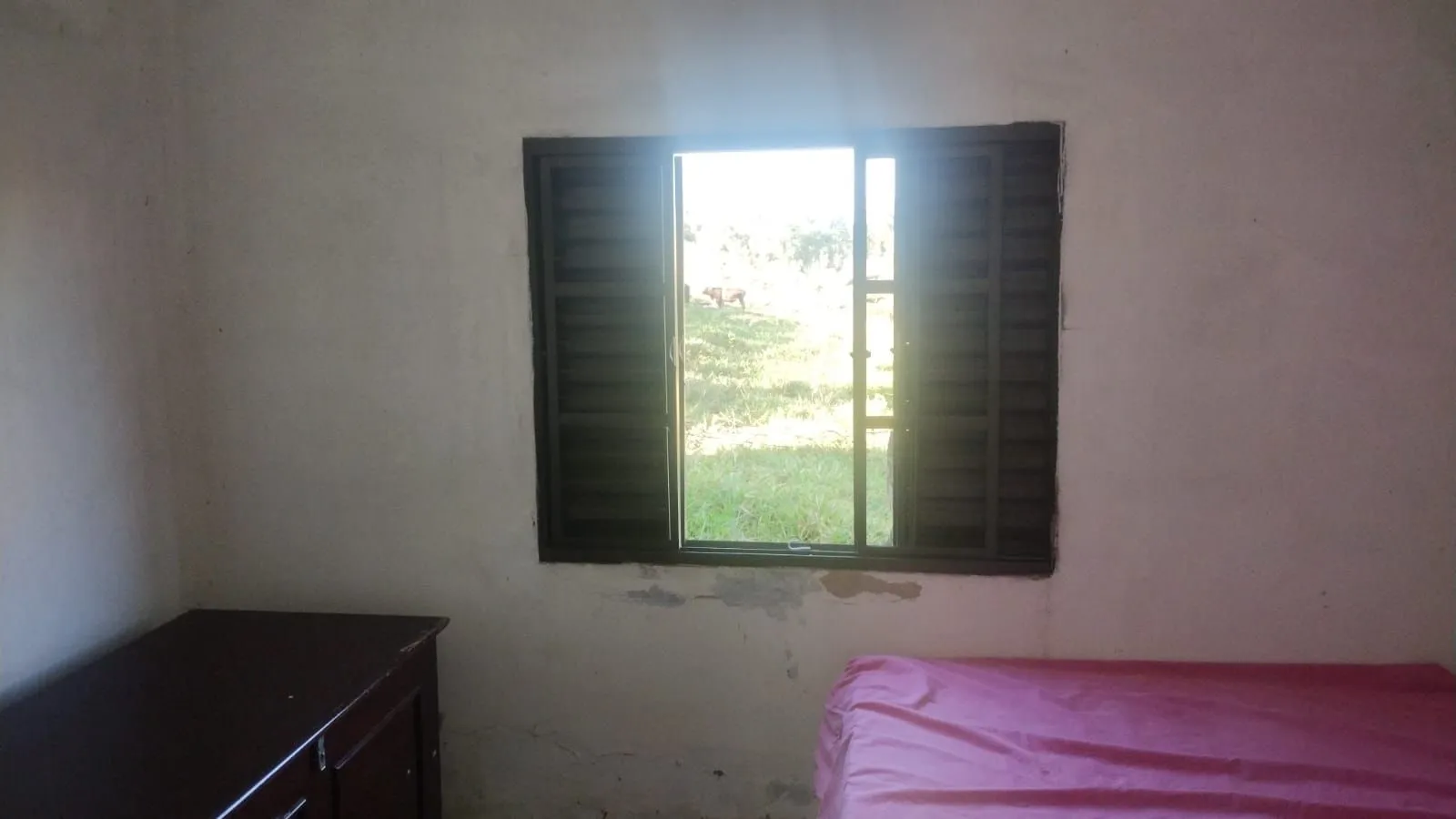 Imagem Terreno à venda, 480 m² por R$ 150.000,00 - Área Rural de Patos de Minas - Patos de Minas/MG