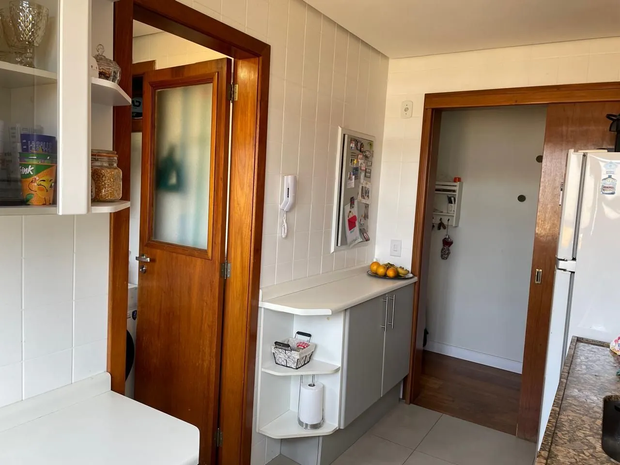 Imagem Apartamento em Rio Branco