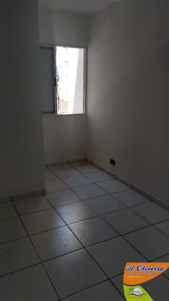 Imagem APARTAMENTO 02 DORMITORIOS