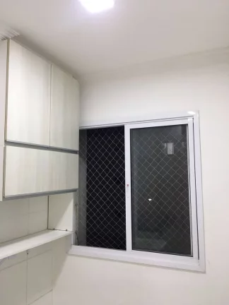 Imagem APARTAMENTO NOVA SOROCABA