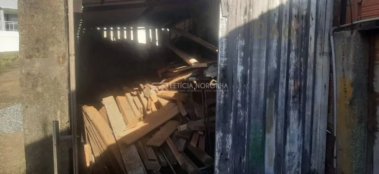 Imagem Casa à Venda