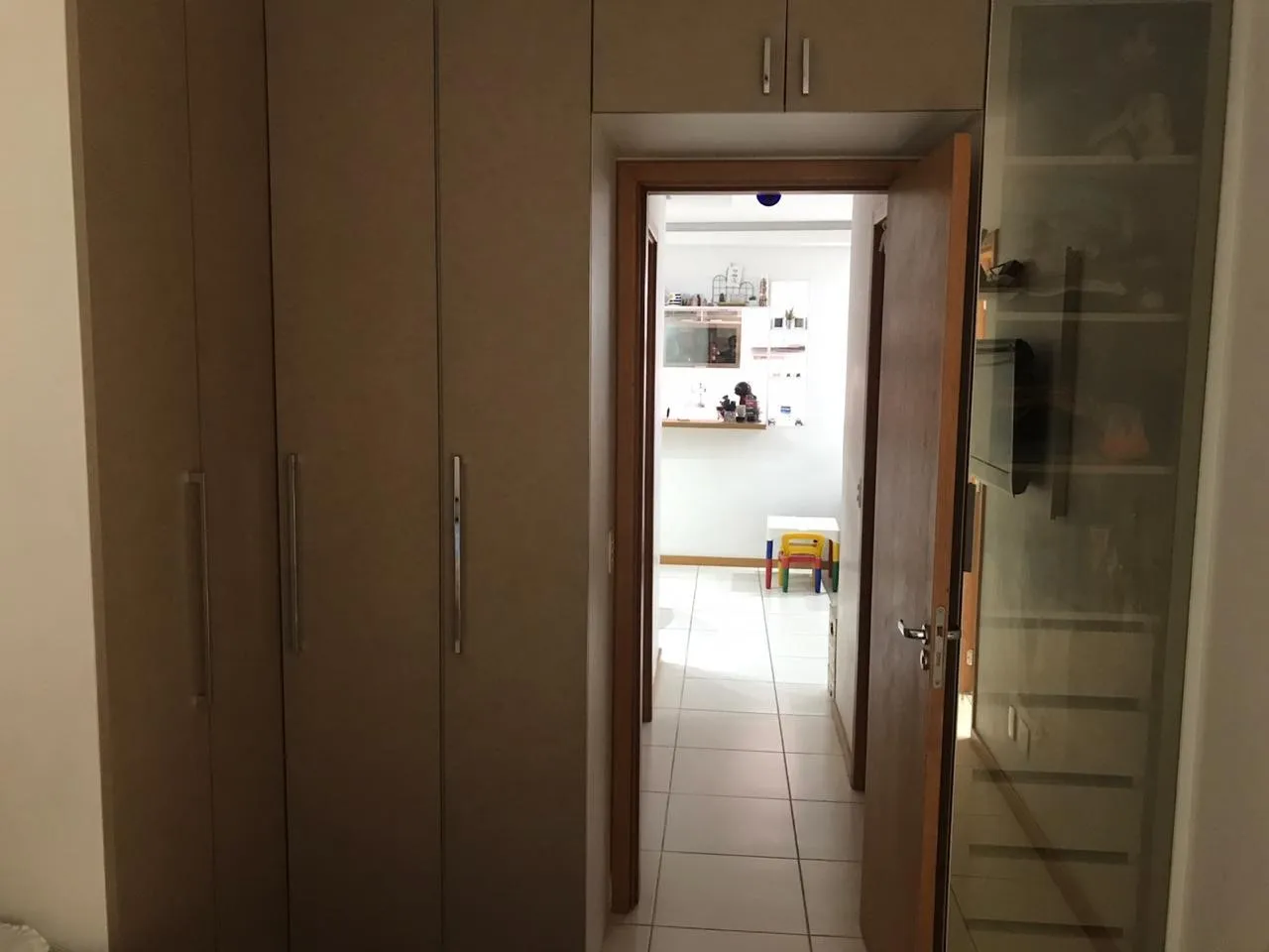 Imagem Apartamento para Venda em Rio de Janeiro, Madureira, 2 dormitórios, 1 suíte, 2 banheiros, 1 vaga
