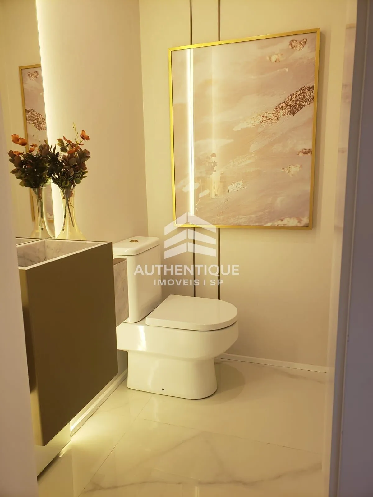 Imagem GREEN VIEW RESIDENCE BUTANTÃ - Apartamento à venda no bairro Butantã - São Paulo/SP, Zona Oeste