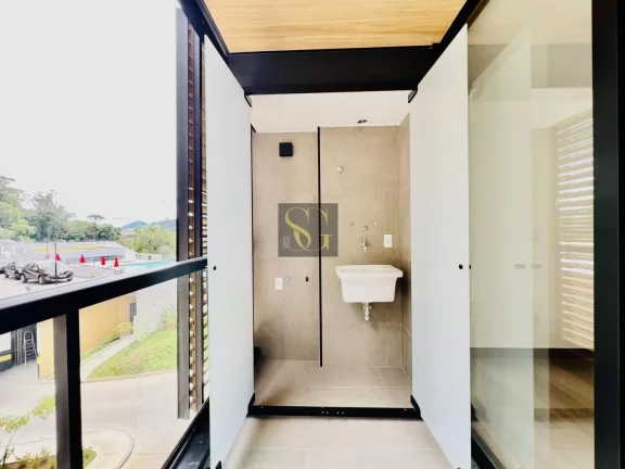 Imagem Apartamento para Venda em Teresópolis, Alto, 2 dormitórios, 2 suítes, 2 banheiros, 1 vaga