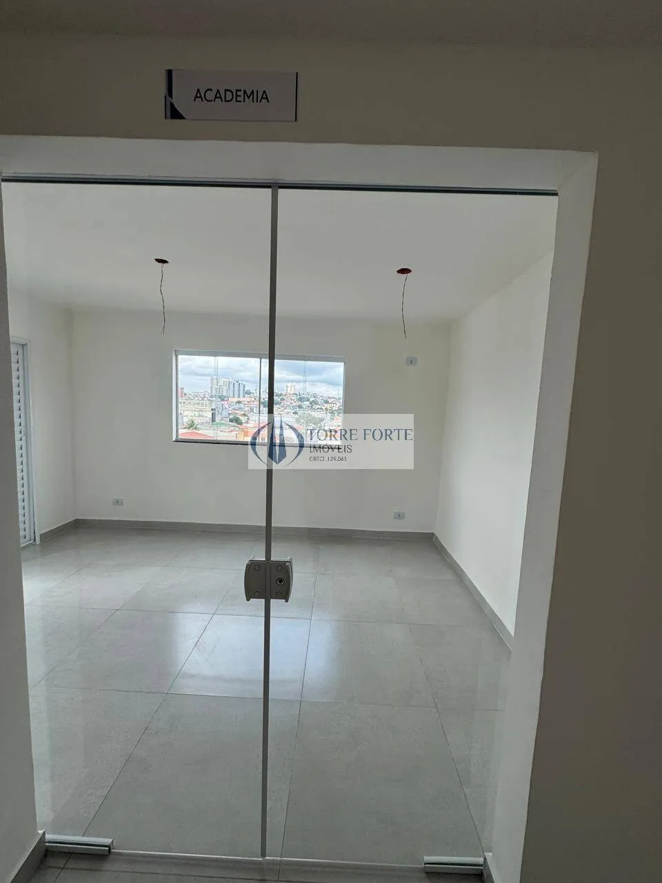 Imagem Lindo Apartamento com 2 dormitorios 1 vaga , sacada frontal na Vila Formosa