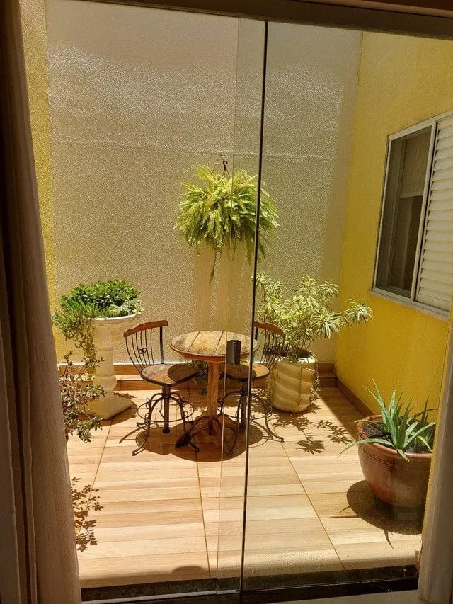 Imagem Casa à venda 184M², São Gonçalo, Taubaté - SP