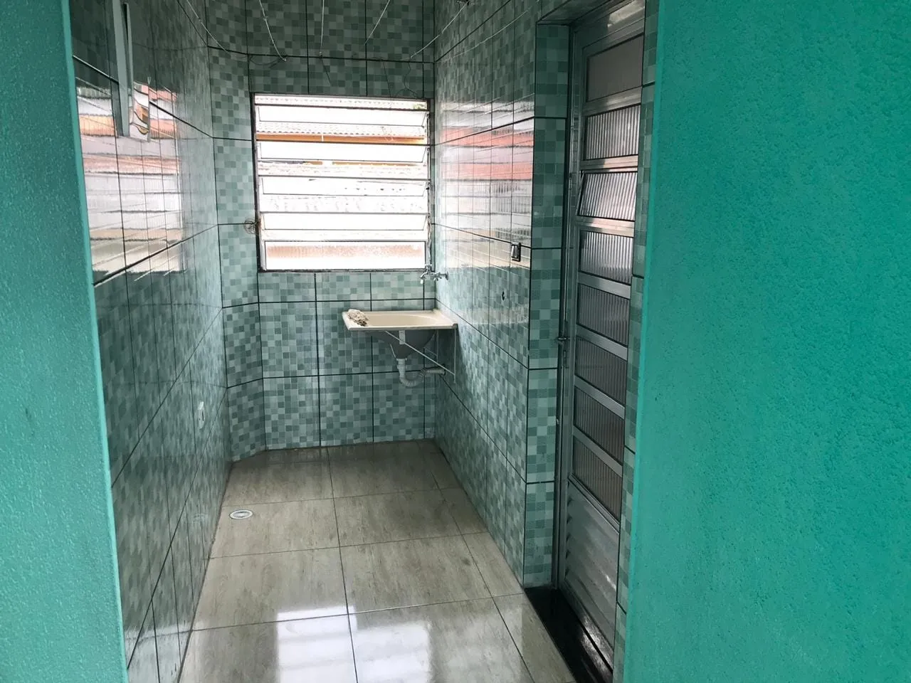 Imagem Casa à venda 3 Quartos, 1 Suite, 3 Vagas, Jardim Camargo Novo, São Paulo - SP