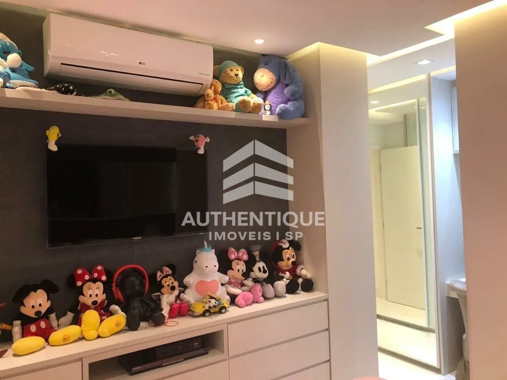Imagem FORME VILA ROMANA - Apartamento à venda em São Paulo/SP