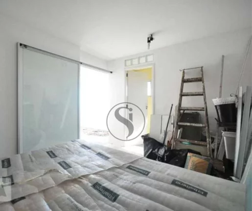 Imagem APARTAMENTO RESIDENCIAL em SÃO PAULO - SP, VILA SUZANA