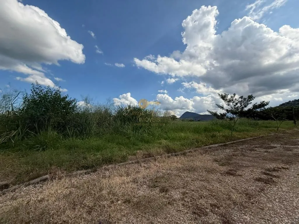 Imagem Terreno para Venda em Guapimirim / RJ no bairro Cotia