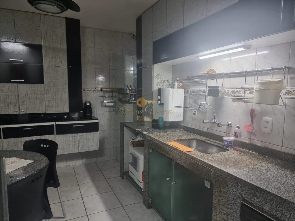 Imagem Casa para Venda em Guapimirim / RJ no bairro Cotia