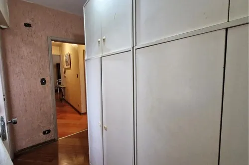 Imagem Apartamento para venda em Jardim São Paulo(Zona Norte) com 3 quartos, 72m2