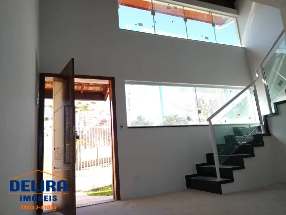 Imagem Casa à venda em Mairiporã, aceita financiamento bancário.