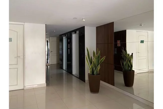 Imagem Apartamento à venda em São Paulo, Casa Verde, com 3 quartos, 79m2
