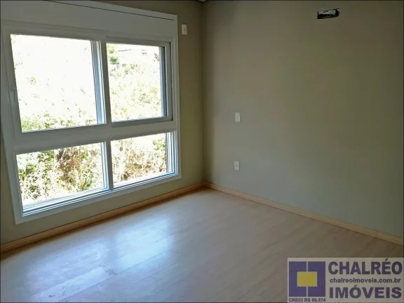 Imagem CASA RESIDENCIAL em Gramado - RS, Casagrande