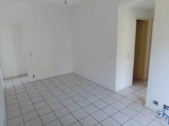 Imagem Apartamento com 2 Quartos à Venda, 60 m² em Cubango - Niterói