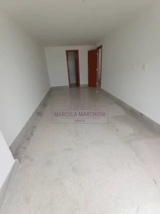 Imagem Maravilhosa cobertura com vista para o mar em Itaparica