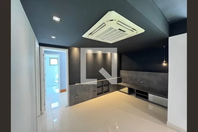 Imagem Apartamento à Venda - Recreio, 2 Quartos, 88 m2