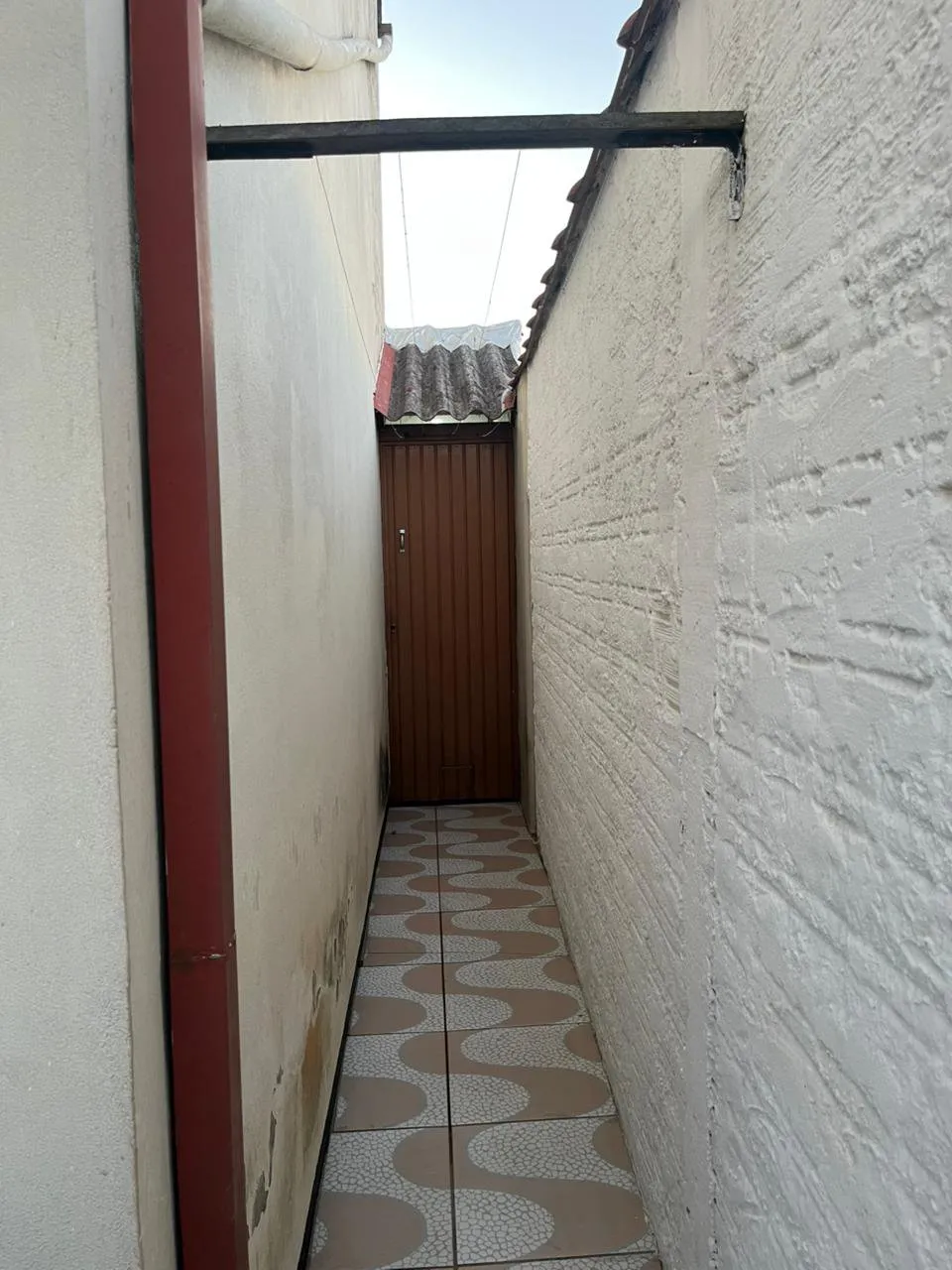 Imagem Sobrado à Venda ao lado do Cestto Atacadista em Viamão!