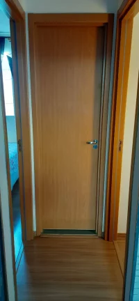 Imagem APARTAMENTO PADRÃO - BARÃO DE LINHARES (próximo ao Shopping)