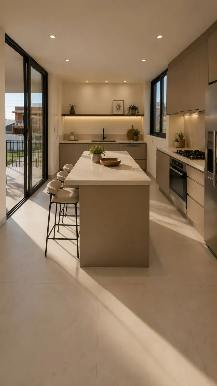 Imagem Casa com 3 Quartos à Venda, 154 metros em Pilarzinho - Curitiba