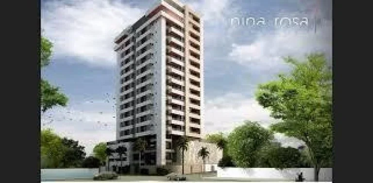 Imagem Apartamento para Venda em região valorizada do bairro Jóquei em Teresina