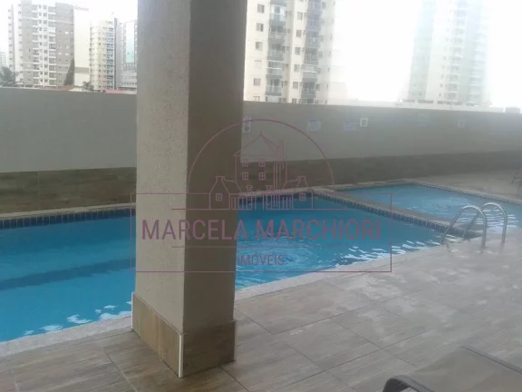 Imagem Apartamento 2 quartos com suíte, 02 Vg - Praia de Itaparica